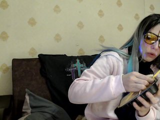 Yrriel_Autist Porn Show