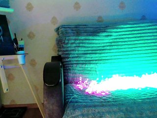 Yrriel_Autist Porn Show