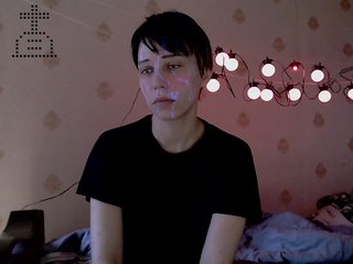 Yrriel_Autist Porn Show