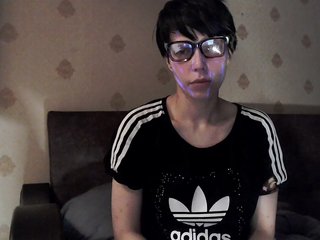 Yrriel_Autist Porn Show