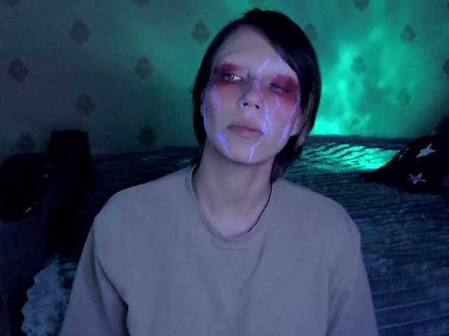 HazeRaziel's BongaCams show and profile