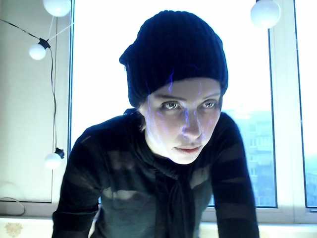 HazeRaziel's BongaCams show and profile