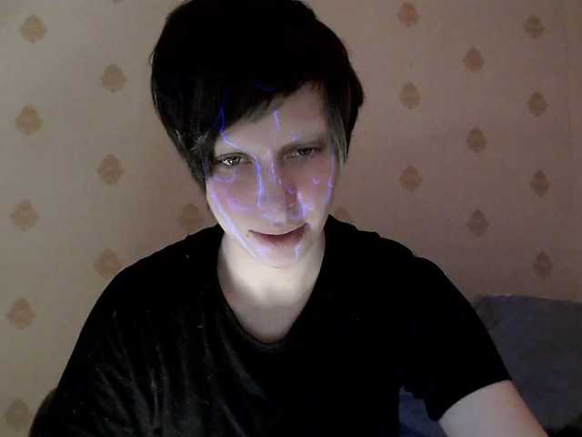 HazeRaziel's BongaCams show and profile