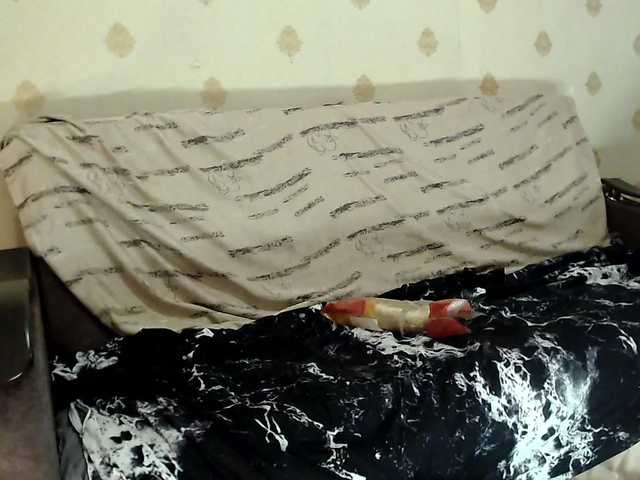 Yrriel_Autist webcam