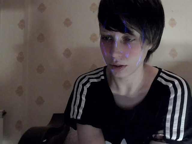 HazeRaziel's BongaCams show and profile