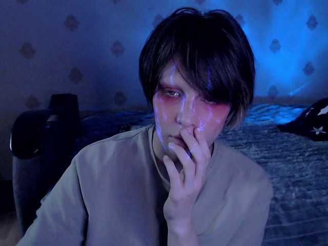 HazeRaziel's BongaCams show and profile