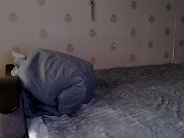 Yura_mi_vse_proebali preview