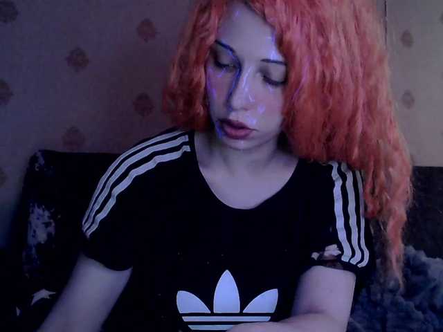 HazeRaziel's BongaCams show and profile