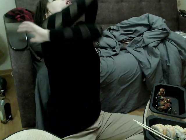 HazeRaziel's BongaCams show and profile