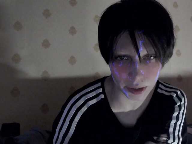 HazeRaziel's BongaCams show and profile