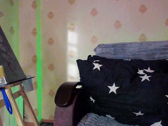 HazeRaziel's BongaCams show and profile