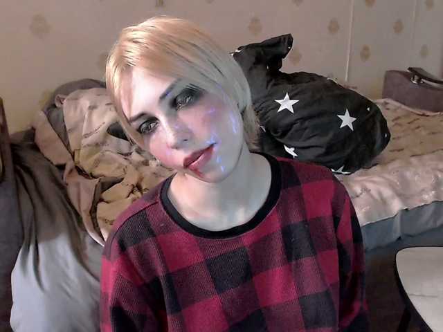 Lady_Gopnique preview