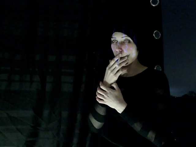 HazeRaziel's BongaCams show and profile