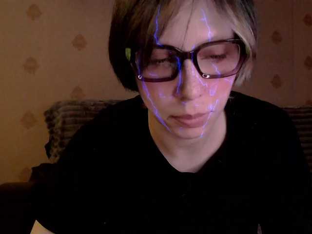 HazeRaziel's BongaCams show and profile