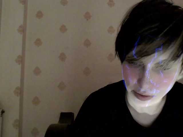 HazeRaziel's BongaCams show and profile