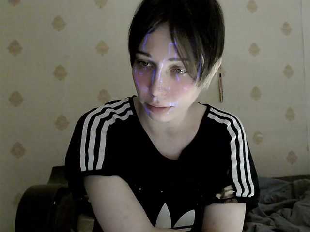 HazeRaziel's BongaCams show and profile