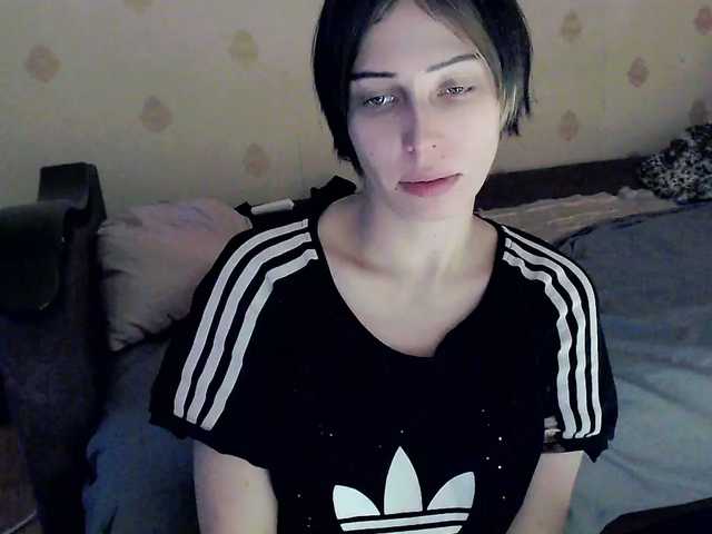 HazeRaziel's BongaCams show and profile