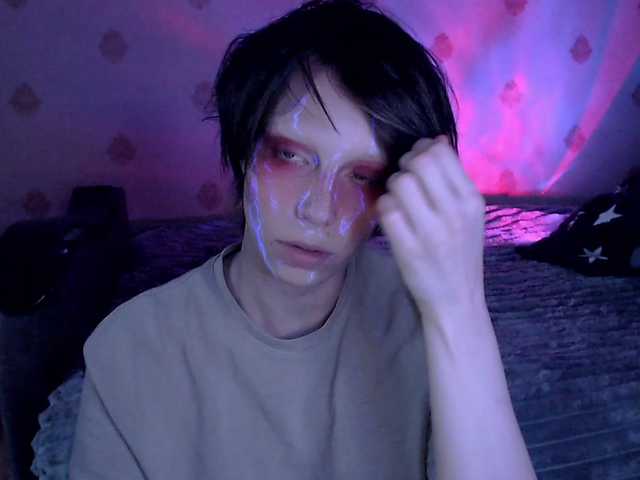 HazeRaziel's BongaCams show and profile