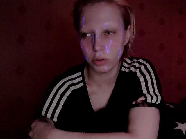 HazeRaziel's BongaCams show and profile