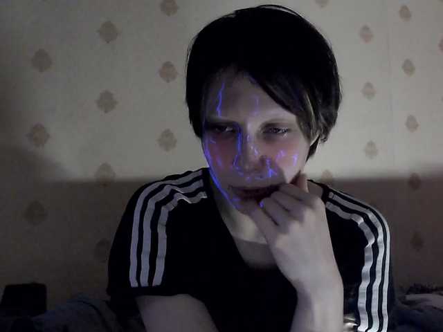 Yura_mi_vse_proebali preview