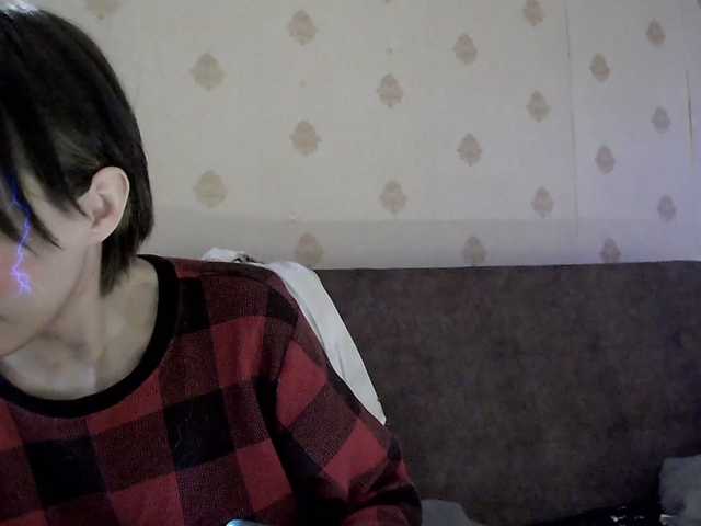 HazeRaziel's BongaCams show and profile