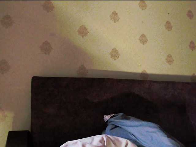 HazeRaziel веб видео