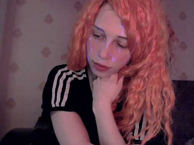 HazeRaziel's BongaCams show and profile