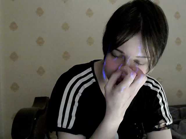 HazeRaziel's BongaCams show and profile