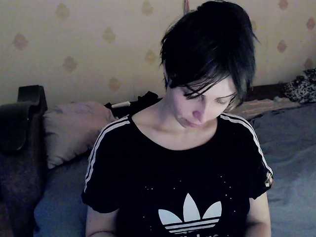 HazeRaziel's BongaCams show and profile