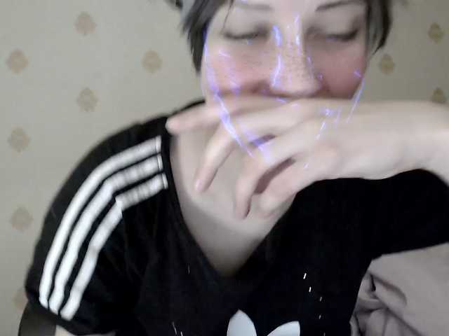 HazeRaziel's BongaCams show and profile