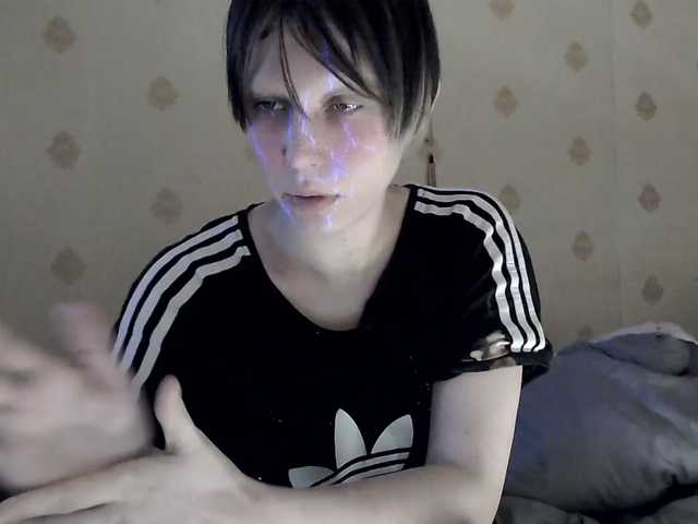 HazeRaziel's BongaCams show and profile