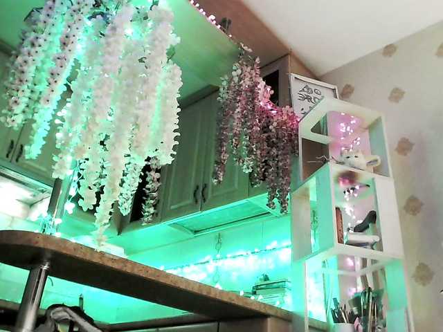 HazeRaziel-видео