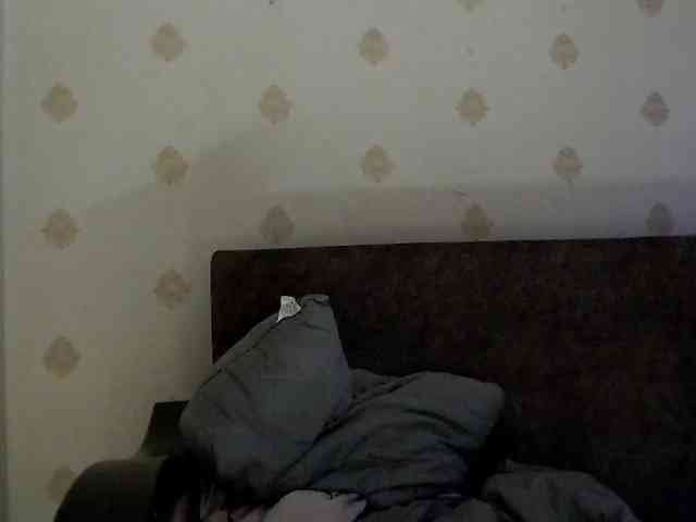 Yrriel_Autist webcam