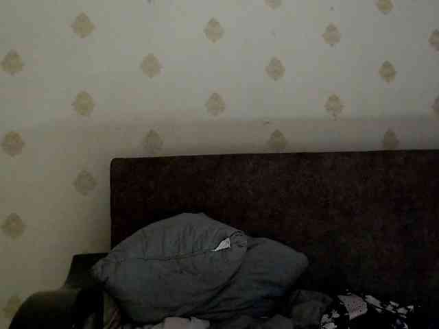 Yrriel_Autist webcam