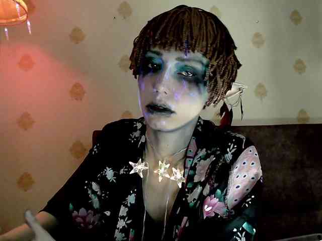 Pomotrosil_i_brosiL webcam