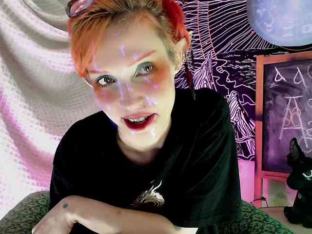 Pomotrosil_i_brosiL webcam