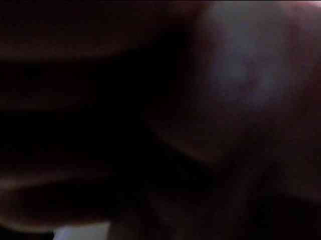 Yrriel_Autist webcam