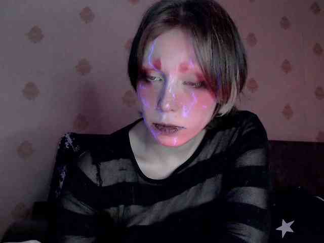 Yrriel_Autist webcam