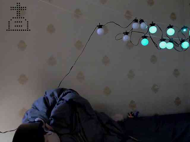 Yrriel_Autist webcam