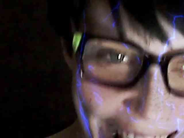 Yrriel_Autist webcam