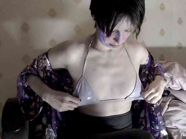 Yrriel_Autist webcam