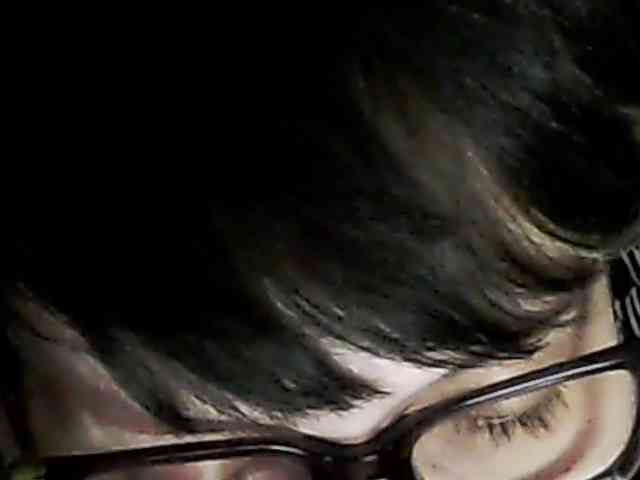 Yrriel_Autist webcam