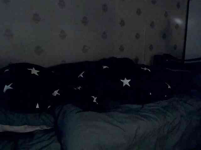 Yrriel_Autist webcam