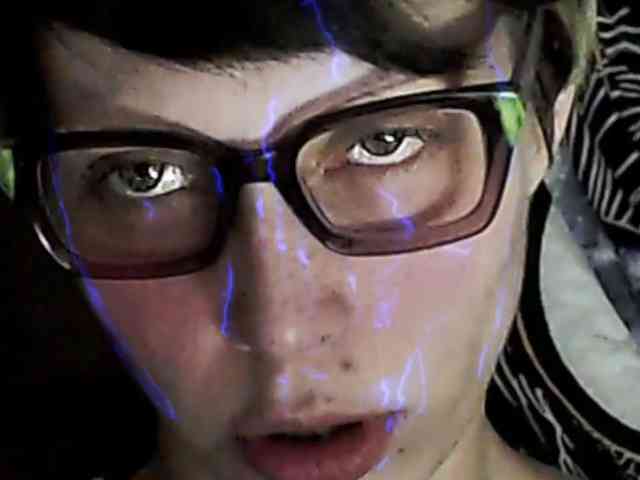 Yrriel_Autist webcam