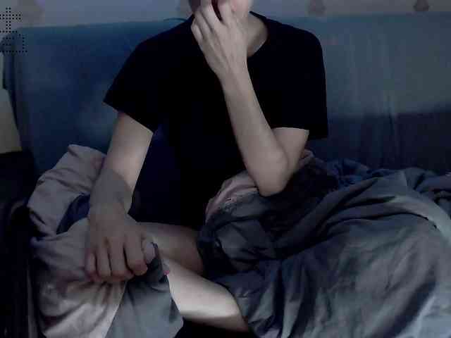 Yrriel_Autist webcam