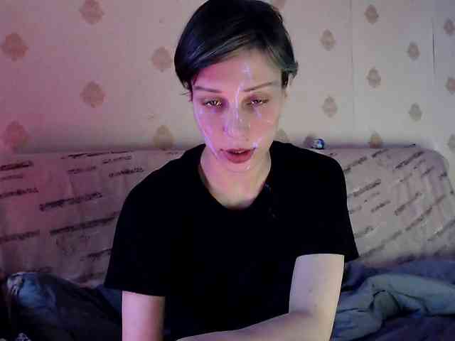 Yrriel_Autist webcam