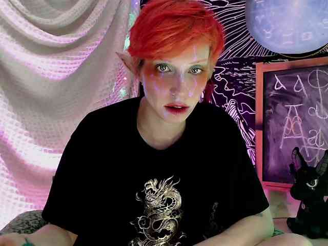 Pomotrosil_i_brosiL webcam