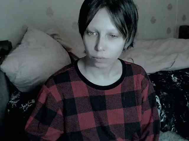 Yrriel_Autist webcam