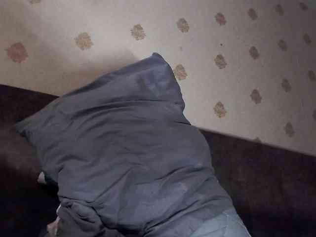 Yrriel_Autist webcam