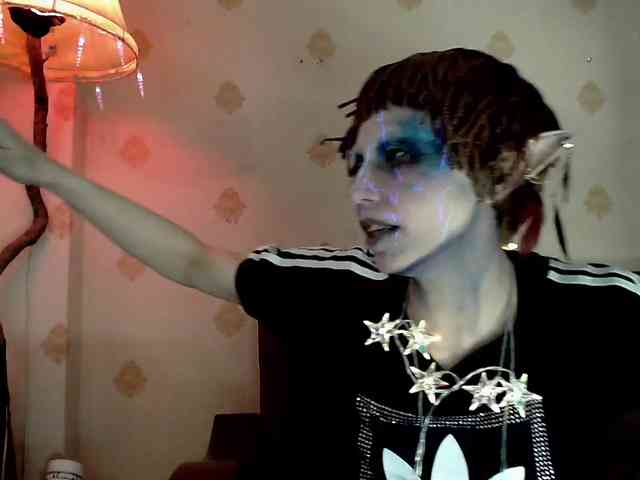 Pomotrosil_i_brosiL webcam